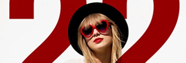 Concept Video Taylor Swift 22 Remake Brightside Films