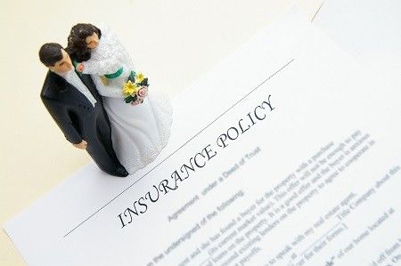 The Importance of Wedding Insurance