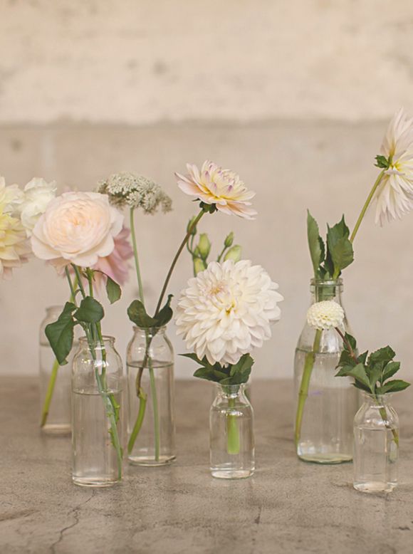 Summer Flower Feature – Part 2