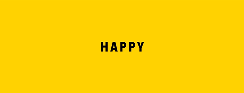 Happy Remake, Toronto style!