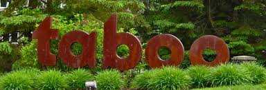 Muskoka Venue Feature – Taboo Muskoka Resort