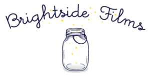 Brightside Films Logo