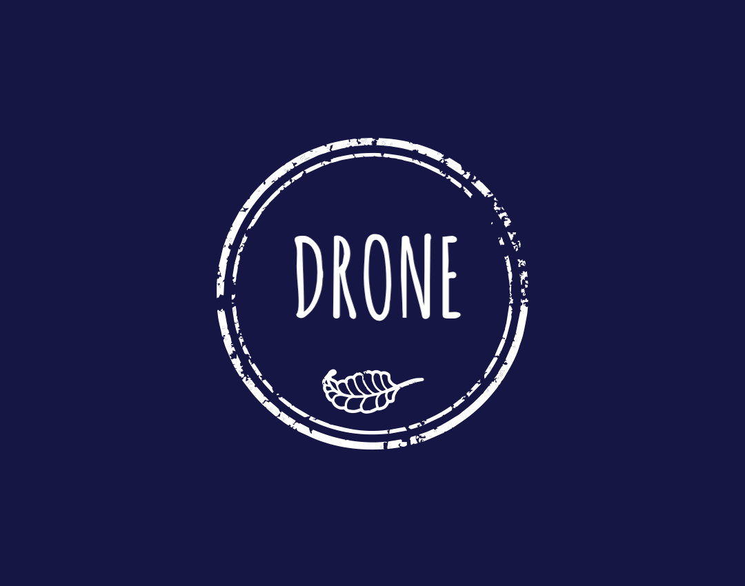 Click here to see our drone video production