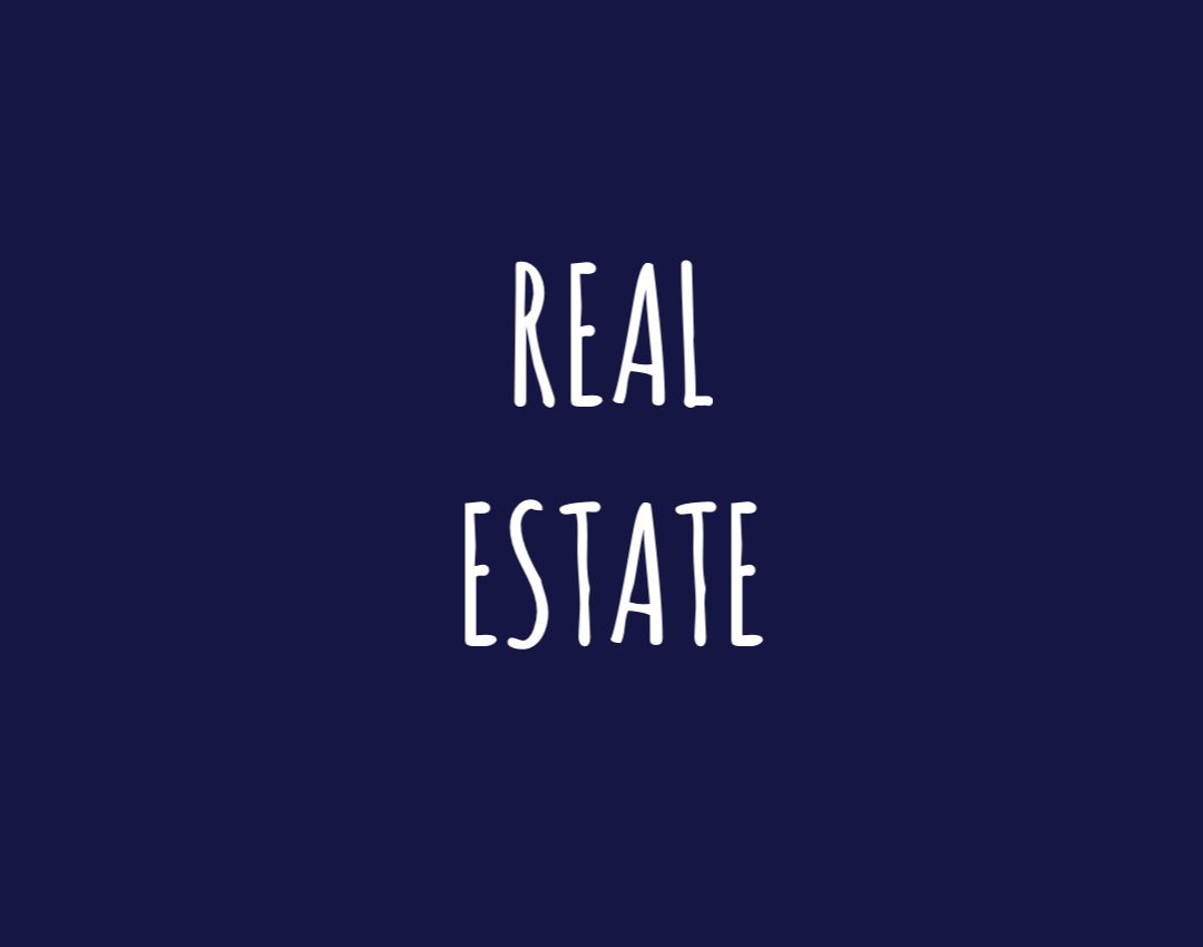 click here to watch real estate drone video production