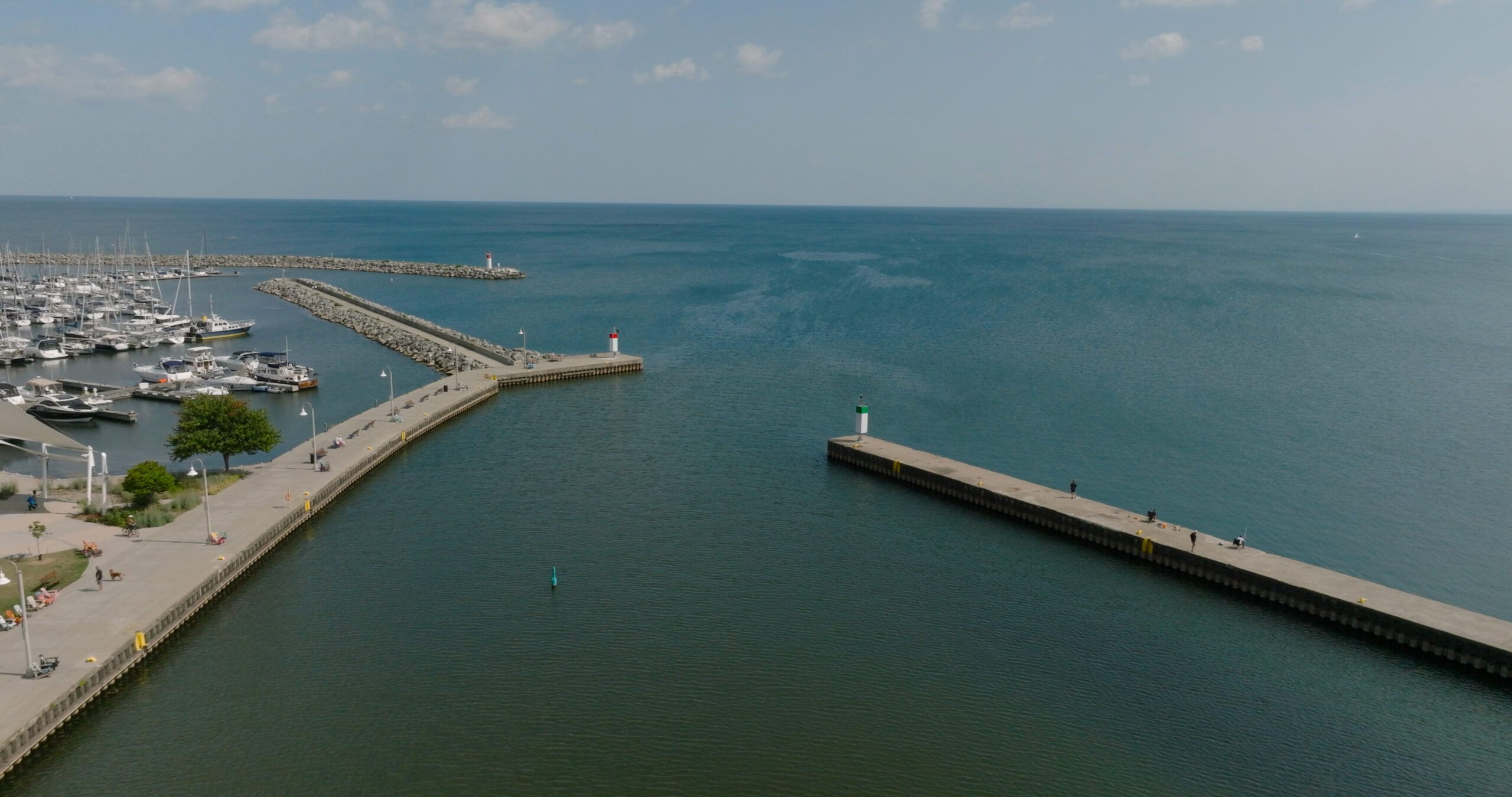 video real estate oakville real estate videography bronte 10