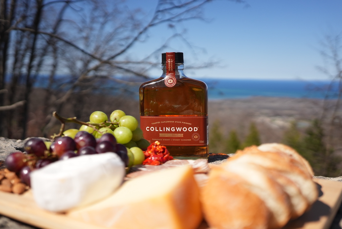 collingwood whisky 3