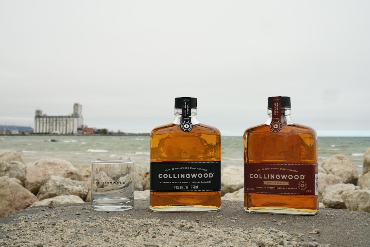 collingwood whisky 5