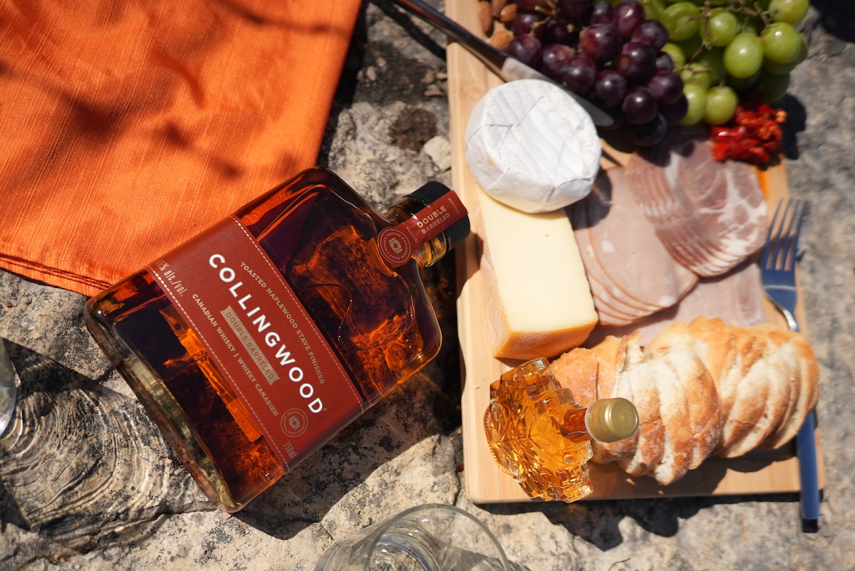 collingwood whisky 6